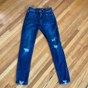 Old Navy Jean
